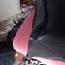 coach bag Image 9