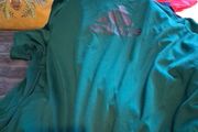 mens nike tee shirt