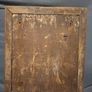 Original Vintage 1980's Irish National Lottery Plaque Image 5