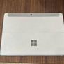 Microsoft Surface go Image 2