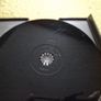 Lemmings & Oh no more Lemmings PlayStation1 ps1 PlayStation2 ps2 games Original Image 8