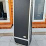 Rockcase 3 Electric Guitar tour case Image 4