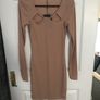 New plt dress size 8 Image 2
