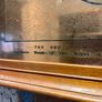 Vintage Air Force Copper Image 3