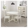 Dining table & chairs Image 3