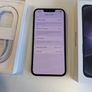 iPhone 17e eSIM only Image 8