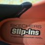 sketchers slip ons Image 3