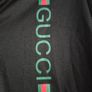 Gucci Polo Shirts Image 5