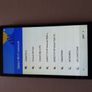 phone Image 7