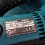 Makita 6843 Auto Feed 110v Image 6