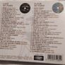 Brand New Cafe De Paris double Cd Image 2