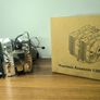 Thermalright Peerless Assasin 120 SE Image 6