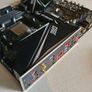 Msi x570 gaming edge WiFi (usb error) Image 2