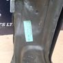Ford transit mk8 wing mirror Image 2