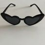 sunglasses various styles Image 6