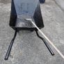 wheelbarrow Image 3