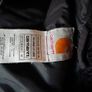 Carhartt Parka Coat Image 5