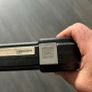 Glock 17 case Image 4