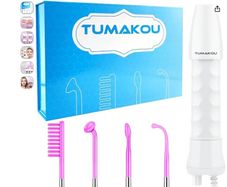 Skincare Device