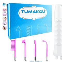 Skincare Device