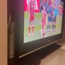 Sony Bravia KDL 32S3000 32 inch LCD TV Image 2