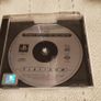 Disney's Atlantis The Lost Empire  Top PS1 Game For Sale Here Image 5