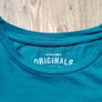 Jack and Jones Top  Size S Image 3