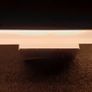 Wall Light Fischer & Honsel Image 2