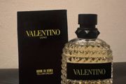 Valentino - Uomo Yellow Dream