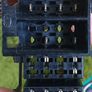 BMW adapter for Parrot bluetooth systems Image 5