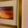 pictures Image 3