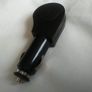 Car chargers Image 6