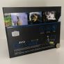 6-in-1 Kit with Storage Carry Case | Jivo Go Gear Image 2