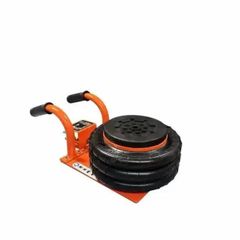 3.5 Ton Air Bag Jack - Pneumatic Heavy Duty Lift
