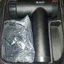 massage gun Image 2