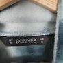 womens fleece Image 2