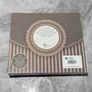 New First Holy Communion Gift Set Image 6