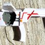 Laser X Tag - Revolution Double Blasters Image 9