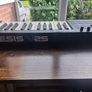 Alesis V5 Midi Keyboard Image 2