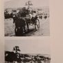 Kinsale Historical Journal 1988 By Kinsale Heritage Society. VINTAGE FIRST EDITION. Paperback In Good Condition. Image 9