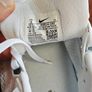 Nike Air Zoom Pegasus 41 EasyOn Image 6