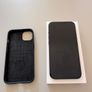 iPhone 13 256GB Image 2