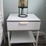 set of bedroom furniture Image 4