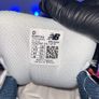 New Balance 530 EU 44 UK 9 And A Half Night Navy Image 9