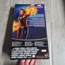 Marvel Legends Series Image 3