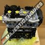Volkswagen 2.0 TFSI/TSI Engine CCZ - New Image 6