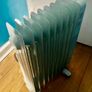 electric oil heater Image 7