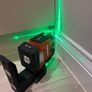 hilti nuron green laser Image 5