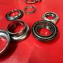GT Epoch BMX Headset 1 Inch Threaded - Vintage BMX Image 5