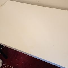 ikea study table